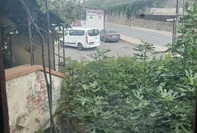 Apartament 2 camere (sup 70 m2) blocurile din caramida - 5