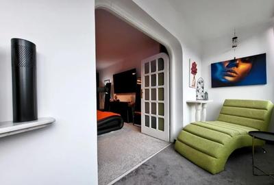Apartament 3 camere,  Racadau, Brasov - 13