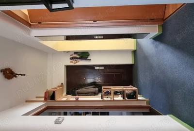 Apartament cu 2 camere decomandat în Bulgaria - 6