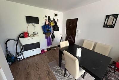 Apartament 2 camere  Zorilor, aproape de Recuperare si UMF - 2