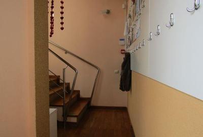 Zona Excelenta! Vanzare Casa Centru - zona Spital Judetean! - 20
