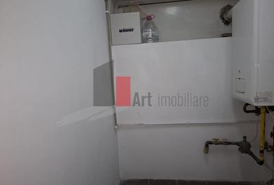 URGENT!, Gara de Est, COMPLEX COMERCIAL, TRAFIC PIETONAL, NEGOCIABIL - 15