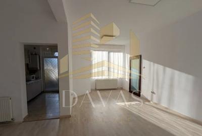 Apartament 3 camere semidecomandat + Parcare | Marasti - 3