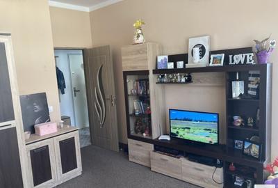 Proprietar garsoniera decomandata Turni?or et3/4, 32mp, balcon,parcare - 1