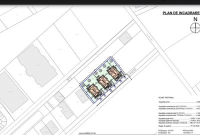 Canal/apa, asfalt,gaze, deschidere 40m, limita sect 5 Canal/apa, asfalt,gaze, deschidere 40m, limita sect 5 - 5