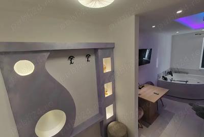 Luna Room - 5
