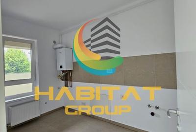 Apartament cu 3 camere decomandat în Central - 3