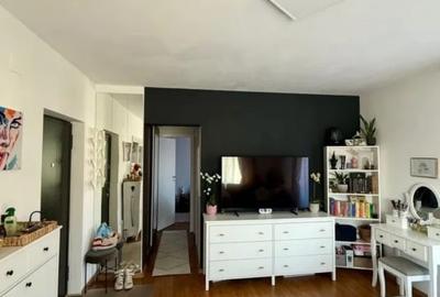 Proprietar, inchiriez apartament, gradina 160mp, 2 loc parcare, Dumbravita - 2