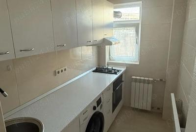 Garsonieră decomandată în Dristor - 7