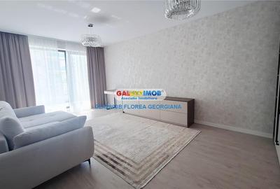 Apartament 2 camere Greenfield Residence - 2