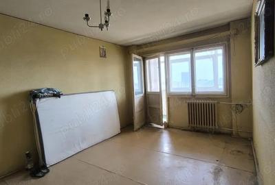 Apartament 3 camere Berceni Piata Progresul - 12