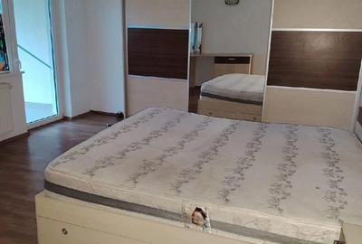 Casă cu 5 camere cu Teren 300 Mp în Nord - 10