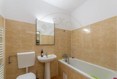 Apartament cu Gradina - Gavana 3, Pitesti! - 7