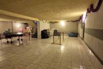 Casă cu 4 camere în Sânnicolau Mic - 7
