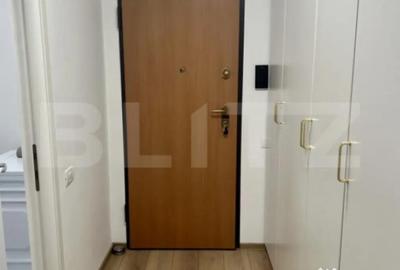 Apartament cu 2 camere semidecomandat în Torontalului - 4