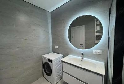 Apartament cu o camera de inchiriat in zona Isho - 4