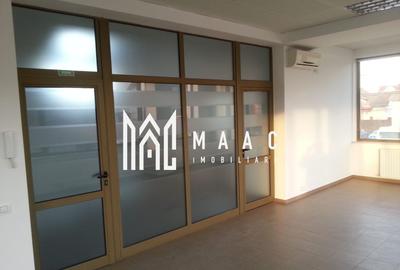 Spațiu comercial, de 70 mp, în Calea Dumbrăvii - 5