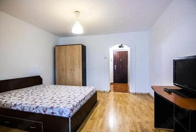 Garsonieră semidecomandată în Drumul Taberei - 7