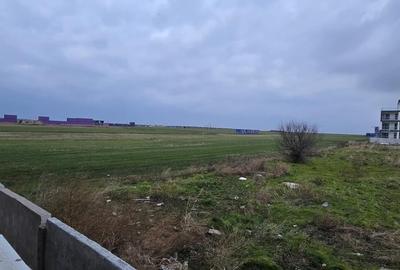 Costinesti - apartament 4 cam., nedecomandat, situat langa Beach Please - 4