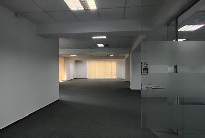 GM1727 Inchiriere spatiu de birouri 200mp-Popa Tatu, metrou 8min - 4