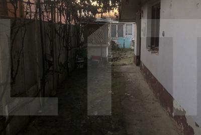 Casă cu 3 camere cu Teren 700 Mp în Girocului - 12