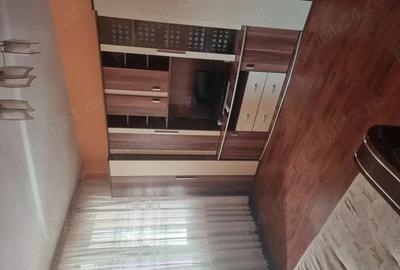 Inchiriez apartament zona centrala - 5
