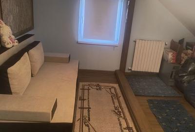 Casă cu 4 camere cu Teren 400 Mp în Central - 15