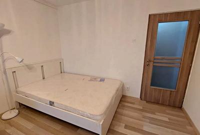 Garsoniera Iancului - 4