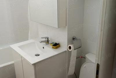 Apartament 2 camere de inchiriat Apartament 2 camere de inchiriat - 7