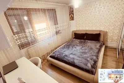 2 camere Micro 17. Comision 0 cumparator - 3