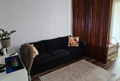 Inchiriez apartament Giroc - 3