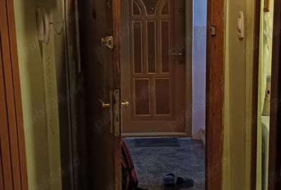 Apartament 2 camere Sagului - 7