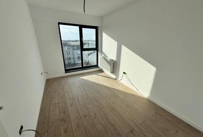 Apartament cu 4 camere decomandat, mobilat în Fundeni - 5