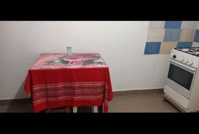 Casă cu 2 camere cu Teren 400 Mp în Central - 2