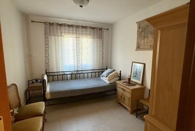 Apartament 3 camere - Centrala Proprie -Alexandru Obregia - 1