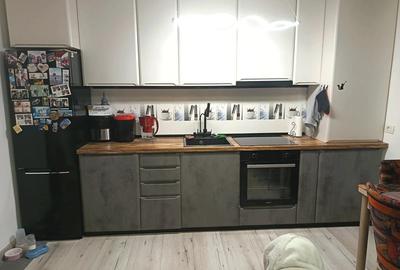 Apartament-3 camere+terasa+Loc Parcare-Parter-Giroc-Braytim-Proprietar - 5