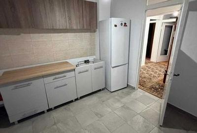 Apartament cu 3 camere decomandat în Central - 4