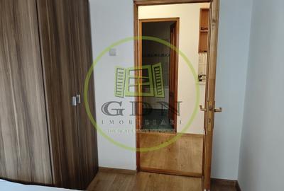 Apartament de o camera la Vila - 2