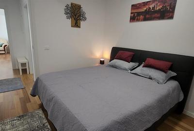 Apartament 3 Camere - Amira! - 7