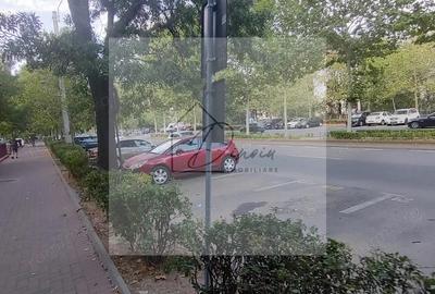 COM 0% I 4 camere Titan I B-dul 1 Decembrie 1918 I renovat I Metrou - 10