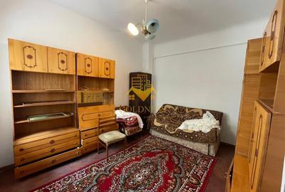 Casă 3 camere, Mihail  Kogalniceanu, Zona Ultracentrală, Curte 240 mp - 10