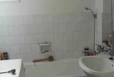 Apartament cu 2 camere semidecomandat în Ineu - 1