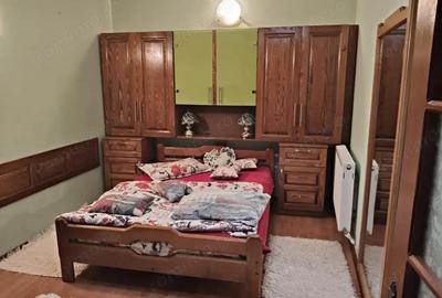 Apartament de inchiriat,3 camere, decomandat zona centrala, Targu Jiu - 2