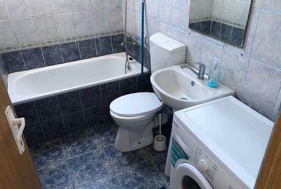 Apartament cu 2 camere decomandat în Rudicica - 1
