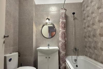 Garsonieră în Popești-Leordeni