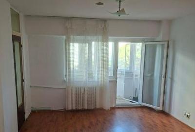 Titan -bloc 1986 - 2