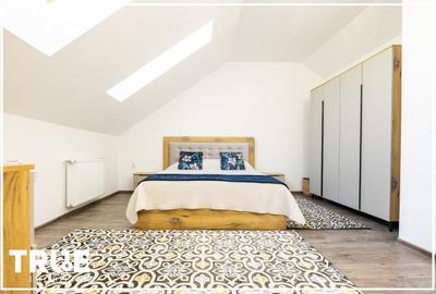 Apartament 2 camere, 70 m? utili - ultracentral, Târgu Mureș! - 7