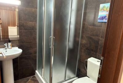 Apartament cu 4 camere decomandat în Ultracentral - 4
