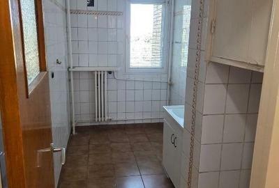 Apartament 3 camere Favorit - 5