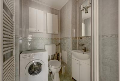 Ghencea, Gheorghe Latea, 4 camere, comision 0% - 17